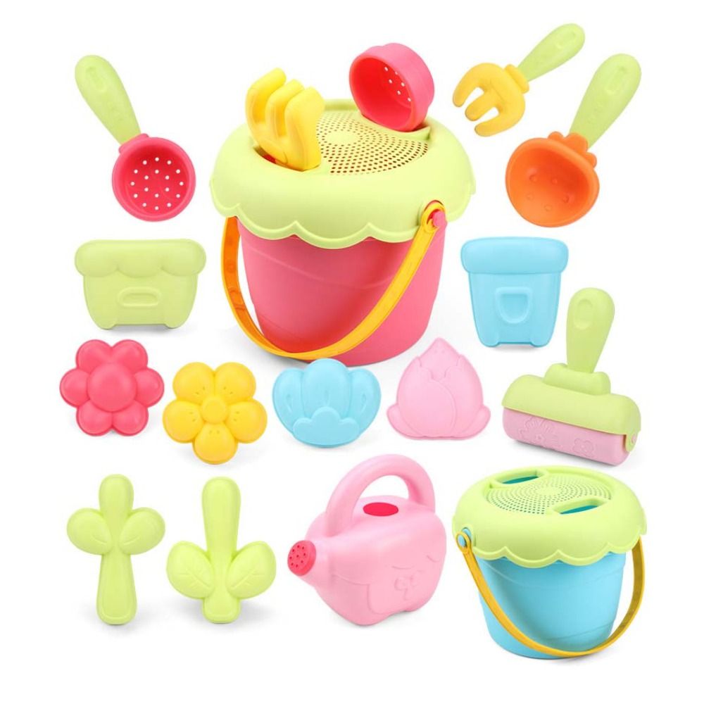 Crab Fish Mold Flowerpot Plant - đánh giá và giá Plant Parent Gift Set